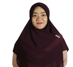 Nur Syahirah binti Mohtar                                                     